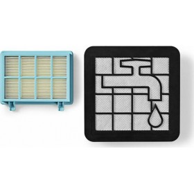 Nedis VCFI223HEP Φίλτρο Hepa Ηλεκτρικής Σκούπας Nedis VCFI223HEP Φίλτρο Hepa Ηλεκτρικής Σκούπας