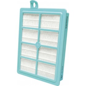 Philips FC8031/00 Φίλτρο Hepa Ηλεκτρικής Σκούπας Philips FC8031/00 Φίλτρο Hepa Ηλεκτρικής Σκούπας