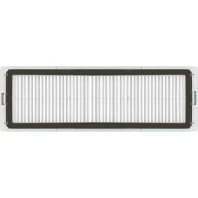Xiaomi SKV4129TY Φίλτρα Ηλεκτρικής Σκούπας 2τμχ Xiaomi SKV4129TY Φίλτρα Ηλεκτρικής Σκούπας 2τμχ