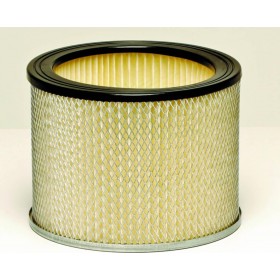 Bax SP-42 Φίλτρο Hepa Σκούπας Στάχτης Bax SP-42 Φίλτρο Hepa Σκούπας Στάχτης