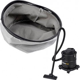 PowerPlus X305B Φίλτρο Σκούπας Στάχτης PowerPlus X305B Φίλτρο Σκούπας Στάχτης