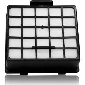 Variant VF07 Φίλτρο Hepa Ηλεκτρικής Σκούπας Variant VF07 Φίλτρο Hepa Ηλεκτρικής Σκούπας