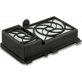 Karcher 2.860-273.0 Φίλτρο Hepa Ηλεκτρικής Σκούπας Karcher 2.860-273.0 Φίλτρο Hepa Ηλεκτρικής Σκούπας