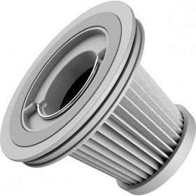 Xiaomi BHR4681CN Φίλτρο Hepa Σκούπας Ρομπότ Xiaomi BHR4681CN Φίλτρο Hepa Σκούπας Ρομπότ