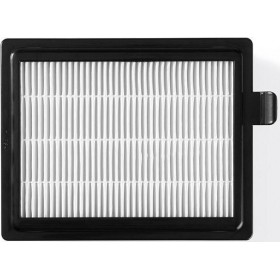 Nedis VCFI250ELPH Φίλτρο Hepa Ηλεκτρικής Σκούπας Nedis VCFI250ELPH Φίλτρο Hepa Ηλεκτρικής Σκούπας