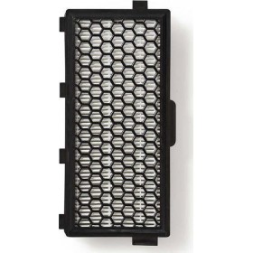 Nedis VCFI213HEP Φίλτρο Hepa Ηλεκτρικής Σκούπας Nedis VCFI213HEP Φίλτρο Hepa Ηλεκτρικής Σκούπας