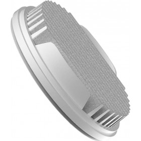 Deerma DX1000W-FILTER Φίλτρο για Ηλεκτρικό Σκουπάκι Deerma DX1000W-FILTER Φίλτρο για Ηλεκτρικό Σκουπάκι