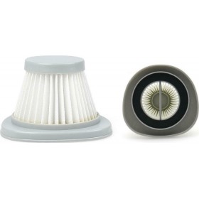 Deerma DX118C-FILTER Φίλτρο για Ηλεκτρικό Σκουπάκι Deerma DX118C-FILTER Φίλτρο για Ηλεκτρικό Σκουπάκι