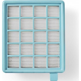 Nedis VCFI222HEP Φίλτρο Hepa Ηλεκτρικής Σκούπας