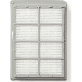 Nedis VCFI216HEP Φίλτρο Hepa Ηλεκτρικής Σκούπας