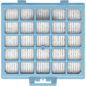 Bosch BBZ153HF Φίλτρο Hepa Ηλεκτρικής Σκούπας Bosch BBZ153HF Φίλτρο Hepa Ηλεκτρικής Σκούπας