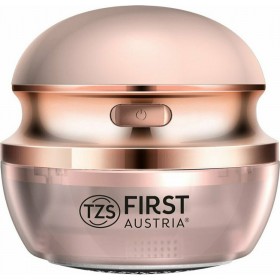 First Austria FA-5530-4-CR Αποχνουδωτής Ροζ First Austria FA-5530-4-CR Αποχνουδωτής Ροζ