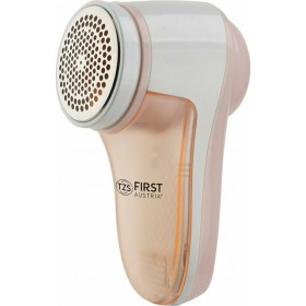 First Austria FA-5530-5-CR Αποχνουδωτής Ροζ First Austria FA-5530-5-CR Αποχνουδωτής Ροζ