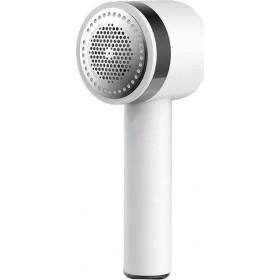 Deerma DEM-MQ813W Αποχνουδωτής Λευκός Deerma DEM-MQ813W Αποχνουδωτής Λευκός