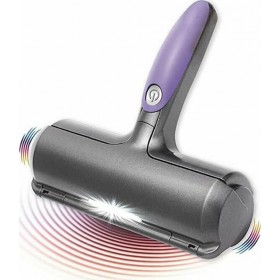 Fur Daddy Sonic Αποχνουδωτής Γκρι Fur Daddy Sonic Αποχνουδωτής Γκρι