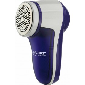 First Austria FA-5530-5-PU Αποχνουδωτής Μπλε First Austria FA-5530-5-PU Αποχνουδωτής Μπλε