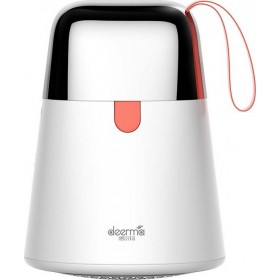 Deerma MQ600 Αποχνουδωτής Λευκός Deerma MQ600 Αποχνουδωτής Λευκός