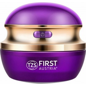 First Austria FA-5530-4-PU Αποχνουδωτής Μωβ First Austria FA-5530-4-PU Αποχνουδωτής Μωβ