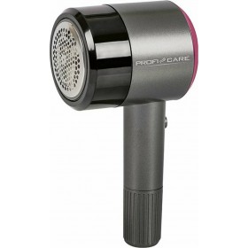 ProfiCare PC-TC 3080 Αποχνουδωτής Μαύρος ProfiCare PC-TC 3080 Αποχνουδωτής Μαύρος