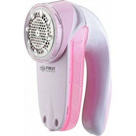 First Austria FA-5530-1 Αποχνουδωτής Ροζ First Austria FA-5530-1 Αποχνουδωτής Ροζ