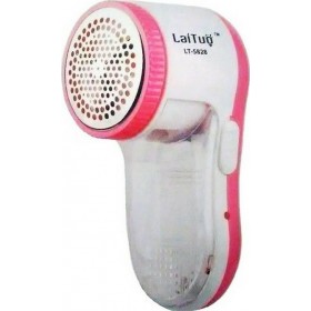 LT5828 - 058286 Αποχνουδωτής Ροζ LT5828 - 058286 Αποχνουδωτής Ροζ