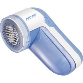 MMU-04 Αποχνουδωτής Μπλε MMU-04 Αποχνουδωτής Μπλε