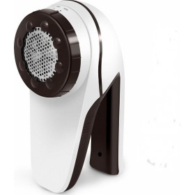 Andowl QY-2022 Αποχνουδωτής Μαύρος Andowl QY-2022 Αποχνουδωτής Μαύρος