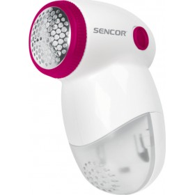 Sencor SLR 33 Αποχνουδωτής Λευκός