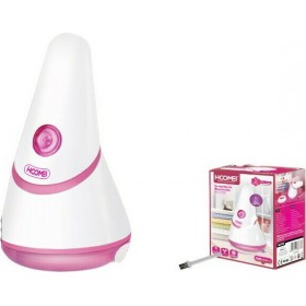 Hoomei HM-7320R Αποχνουδωτής Λευκός Hoomei HM-7320R Αποχνουδωτής Λευκός