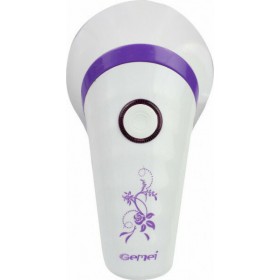 GM-335 Αποχνουδωτής Λευκός GM-335 Αποχνουδωτής Λευκός