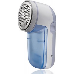 Waken WK-101 Αποχνουδωτής Μπλε