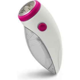 Esperanza ECS005 Αποχνουδωτής Λευκός Esperanza ECS005 Αποχνουδωτής Λευκός