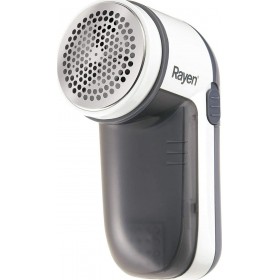 Rayen 2091 Αποχνουδωτής Μαύρος Rayen 2091 Αποχνουδωτής Μαύρος