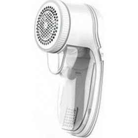 Andowl Hair Q-C20 Αποχνουδωτής Λευκός