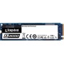 Kingston NV1 SSD 500GB M.2 NVMe PCI Express 3.0Κωδικός: SNVS/500G 