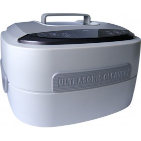 Codyson CD-4821 Καθαριστής Υπερήχων 2.5lt