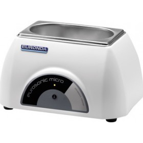 Euronda Eurosonic Micro 113007 Καθαριστής Υπερήχων 500ml