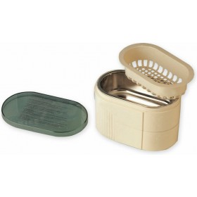 Gima 35549 Καθαριστής Υπερήχων 600ml