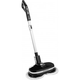 Teesa Power Clean Σφουγγαρίστρα Μπαταρίας 14.4V Teesa Power Clean Σφουγγαρίστρα Μπαταρίας 14.4V