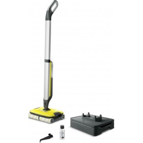 Karcher FC 7 Cordless Σφουγγαρίστρα Μπαταρίας 25.5V Karcher FC 7 Cordless Σφουγγαρίστρα Μπαταρίας 25.5V