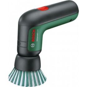 Bosch Universal Brush Βούρτσα Καθαρισμού Μπαταρίας 3.6V Bosch Universal Brush Βούρτσα Καθαρισμού Μπαταρίας 3.6V