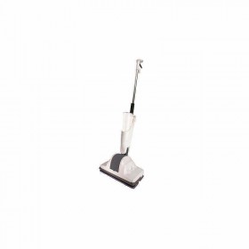 Gem BN3227 Ηλεκτρική Βούρτσα Καθαρισμού 40W Gem BN3227 Ηλεκτρική Βούρτσα Καθαρισμού 40W