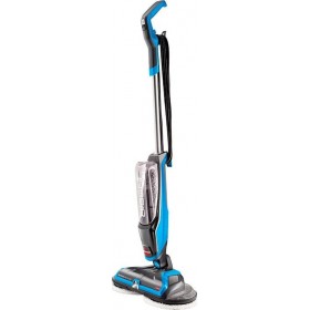 Bissell SpinWave 20522 Ηλεκτρική Σφουγγαρίστρα 105W Bissell SpinWave 20522 Ηλεκτρική Σφουγγαρίστρα 105W