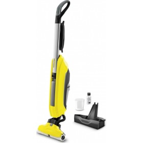 Karcher FC 5 Ηλεκτρική Σφουγγαρίστρα 460W