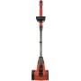 Einhell Picobella Βούρτσα Καθαρισμού Μπαταρίας 18V