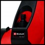 Einhell Picobella Βούρτσα Καθαρισμού Μπαταρίας 18V