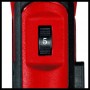 Einhell Picobella Βούρτσα Καθαρισμού Μπαταρίας 18V
