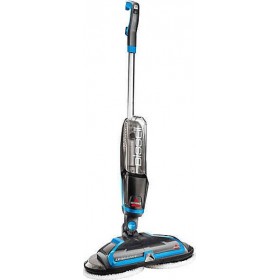 Bissell 2240N Σφουγγαρίστρα Μπαταρίας 18V Bissell 2240N Σφουγγαρίστρα Μπαταρίας 18V