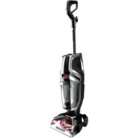 Bissell HydroWave Ηλεκτρική Σαμπουανιέρα 385W Bissell HydroWave Ηλεκτρική Σαμπουανιέρα 385W
