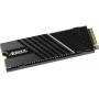 Gigabyte Aorus Gen4 7000s SSD 1TB M.2 NVMe PCI Express 4.0Κωδικός: GP-AG70S1TB 